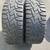(2) 35x12.50R20 Toyo R/T 1 thumbnail