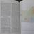 Precious Moments Bible/Catholic Edition/Today's English Version/White 3 thumbnail