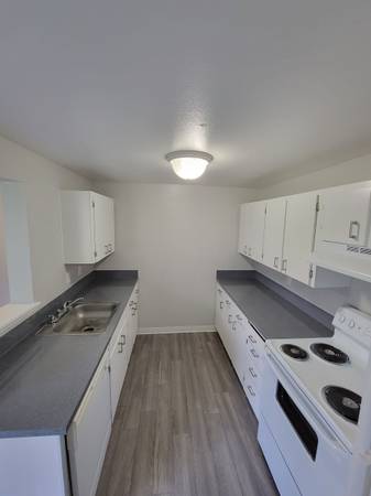 $1,500 / 1br - 998ft2 - Beautiful and spacious 1 Bedrooms  in Tacoma. Lets apply on-line now!! (Tacoma)63850642995715121