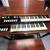 Hammond Organ M3/A1 1 thumbnail