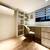 *JC Serviced Apartment*BOUTIQUE SERVICED APARTMENT– Short term/monthly 10 thumbnail