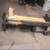 Electric log splitter 1 thumbnail