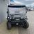 2024 Kawasaki Mule PRO-FXT 1000 LE 999 8 thumbnail