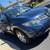 2010 Nissan Murano 1 thumbnail