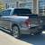 2021 Honda Ridgeline RTL AWD 2 thumbnail