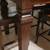 Kitchen Table and 8  Chairs 3 thumbnail