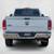 2014 Ram 2500 Big Horn Truck Dodge Crew cab 6 thumbnail
