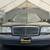 1995 Mercedes-Benz S-Class S 350D Stock# A2121 8 thumbnail