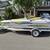 Yamaha Exciter 220 Twin Engine Jet Boat 3 thumbnail