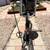 REDUCED Easy Racers Tour Easy Medium Small Recumbent 3 thumbnail