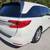 2018 Honda Odyssey EX L w/Navi w/RES 4dr Mini Van and RES 6 thumbnail