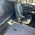 Buick enclave AWD 3 thumbnail