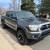 2015 Toyota Tacoma Double Cab V6 5AT 4WD 3 thumbnail