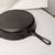 Vintage Large Griswold Skillet #10 Slant Logo 4 thumbnail