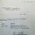 1963 CALIFORNIA HIGHWAYS PUBLIC WORKS BRIDGE PLANNING & DESIGN MANUAL 5 thumbnail