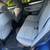 ~~ 2019 Subaru Legacy 2.5i Premium ONLY 65k miles MINT! ~~ 9 thumbnail