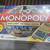 MONOPOLY..WORLD EDITION 1 thumbnail