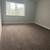 WOODLAND GROVE APARTMENTS 4 thumbnail