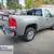 2007 *GMC* *Sierra* *1500* *SLE1* 8 thumbnail
