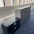 12 Assorted Lateral File Cabinets 9 thumbnail