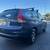 2012 Honda CR-V LX 4dr SUV low miles 98 k 4 thumbnail