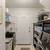 Immaculate Smart-Home On Corner Lot in Harvest Creek 15 thumbnail