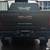 2021 GMC Sierra 1500 AT4 Truck: NO ACCIDENTS, 1-OWNER 4 thumbnail