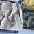 Boys Sizes 4/5/6 Clothing Lot ***21 Items Included*** 2 thumbnail
