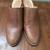 Womens Madewell Leather Mules - Size 10 1 thumbnail