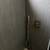 Brand New 2BR/1BA House for Rent - Prime Location Next To Golf Club 10 thumbnail
