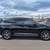 2020 Infiniti QX60 Pure AWD 4dr SUV 3 thumbnail