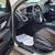 2010 GMC TERRAIN 13 thumbnail
