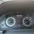 2015 Honda Odyssey EX minivan - 50K miles - original owner 9 thumbnail