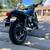 2022 Triumph Bonneville Street Twin 900cc 3 thumbnail