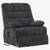 BRAND NEW! Irene House Large-Wide/Tall Big Man Power Lift Recliner 13 thumbnail