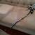 $49.99 - Professional Carpet Cleaning Services/Oriental rug/Upholstery/Mattress/ 8 thumbnail
