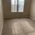 2 WEEKS RENT FREE! 2 bedroom / 2 bath! Move-in 10/25! 2nd floor! 10 thumbnail