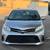 2020 Toyota Sienna awd 2 thumbnail