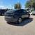 2024 Tesla Model Y LONG RANGE 4 thumbnail