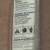 Greenlee 38507 Small Round Shank Arbor for 9/16 to 1-3/16 Hole Saws w/ 4 thumbnail
