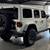 2023 Jeep Wrangler 4xe 4x4 4WD Electric Rubicon 4xe Sport Utility 4D SUV 5 thumbnail