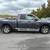 2016 *Ram* *1500* *4WD Quad Cab 140.5 Tradesman* Gra 3 thumbnail