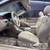 2008 Toyota Camry SLE V6    8 thumbnail