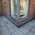 OH 1-3pm LUXURY RENOVATED CORNER PENTHOUSE PREW DM BLDG ON FIFTH AVE 13 thumbnail