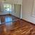 Beautifully Renovated 2BR Apartment in San Roque with Mountain Views 9 thumbnail