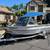 Alumaweld Stryker Aluminum Boat 2 thumbnail