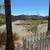 Need space , Consider going north Temecula valley VA 100% OAC 5 thumbnail
