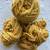 Tahki Tucson Yarn    PRICE REDUCED! $15.00 3 thumbnail