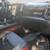 2022 Ram 1500 4x4 4WD Truck Dodge TRX Crew Cab 21 thumbnail