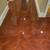 EPOXY FLOORING, METALLIC EPOXY, GARAGE EPOXY FLOORS, DECORATIVE EPOXY 12 thumbnail